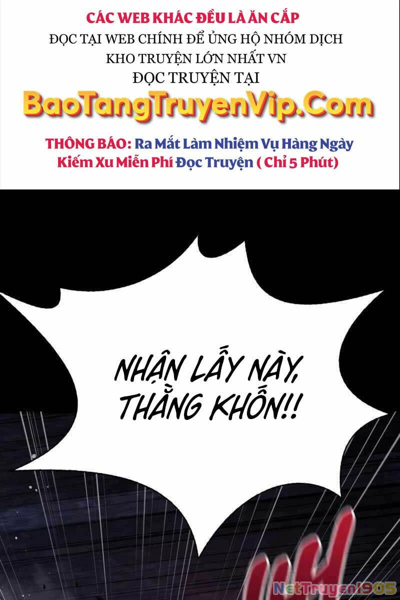 Sống Sót Trong Trò Chơi Với Tư Cách Là Một Cuồng Nhân Chapter 6 - 30