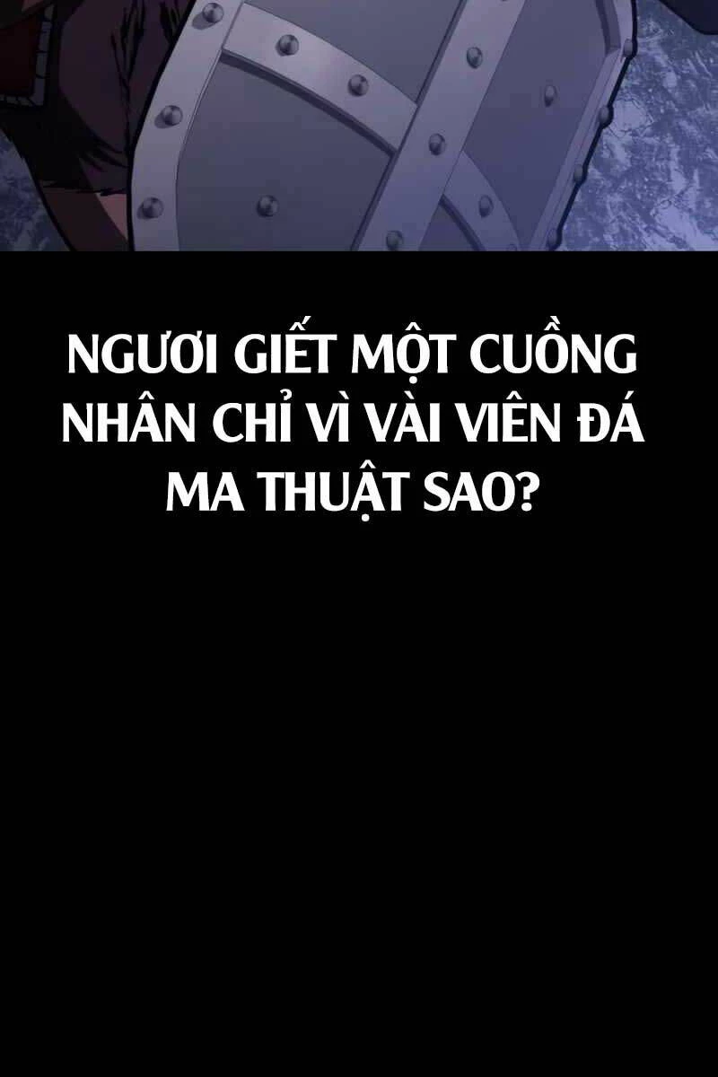 Sống Sót Trong Trò Chơi Với Tư Cách Là Một Cuồng Nhân Chapter 6 - 46
