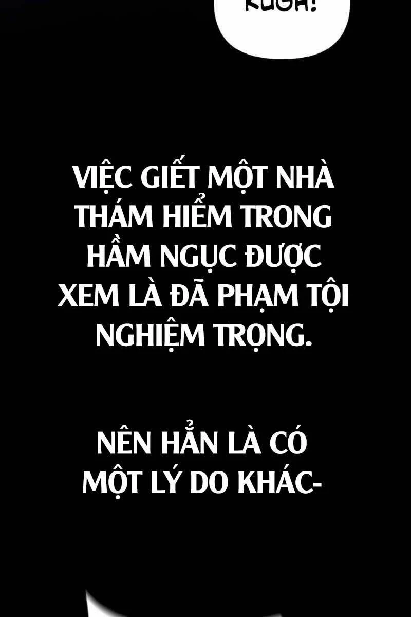 Sống Sót Trong Trò Chơi Với Tư Cách Là Một Cuồng Nhân Chapter 6 - 55