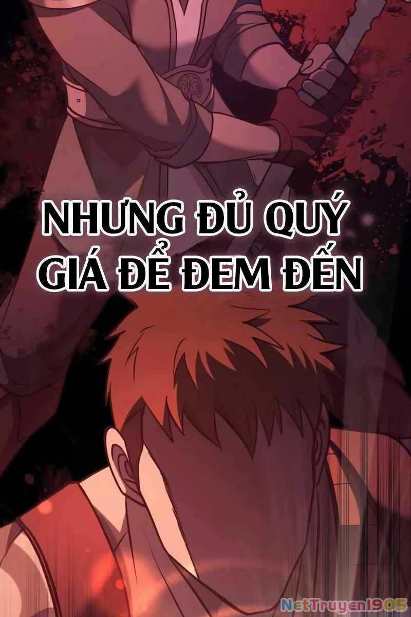 Sống Sót Trong Trò Chơi Với Tư Cách Là Một Cuồng Nhân Chapter 6 - 68