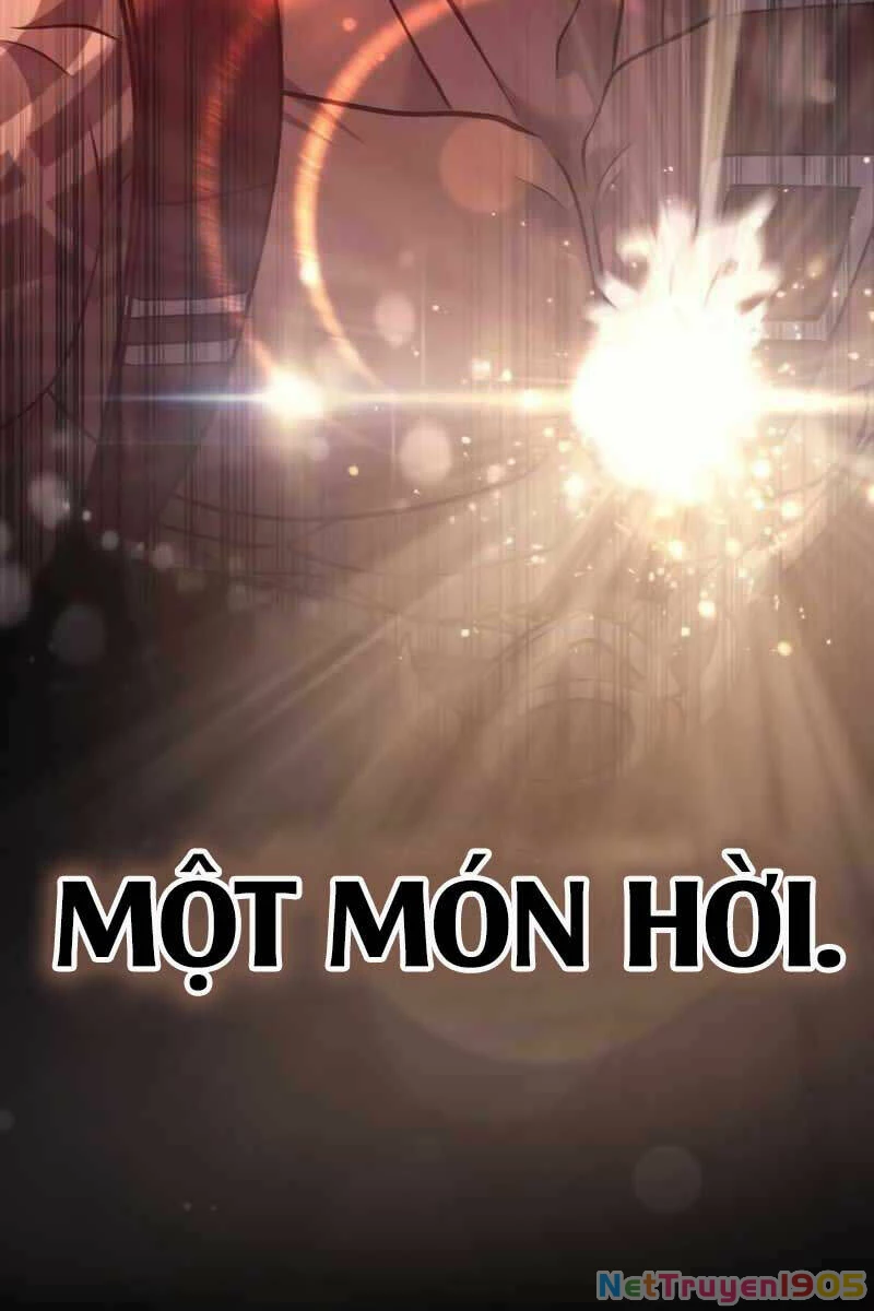 Sống Sót Trong Trò Chơi Với Tư Cách Là Một Cuồng Nhân Chapter 6 - 69