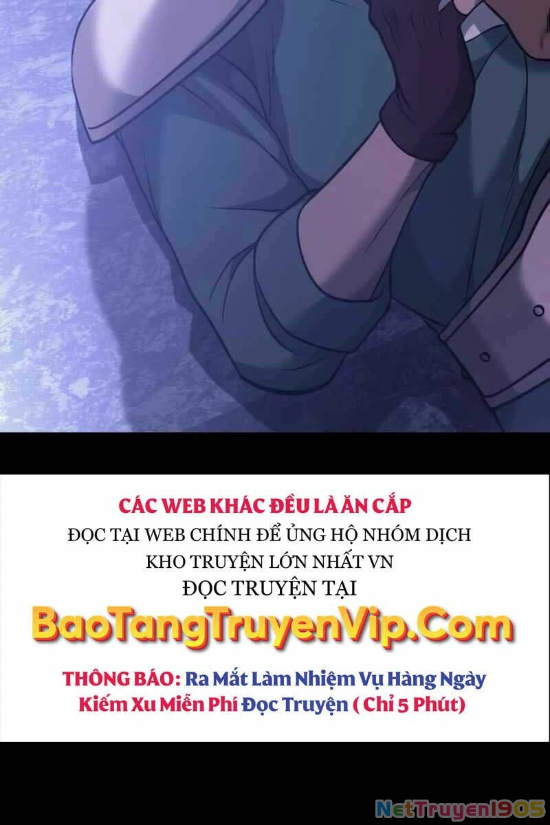 Sống Sót Trong Trò Chơi Với Tư Cách Là Một Cuồng Nhân Chapter 6 - 80