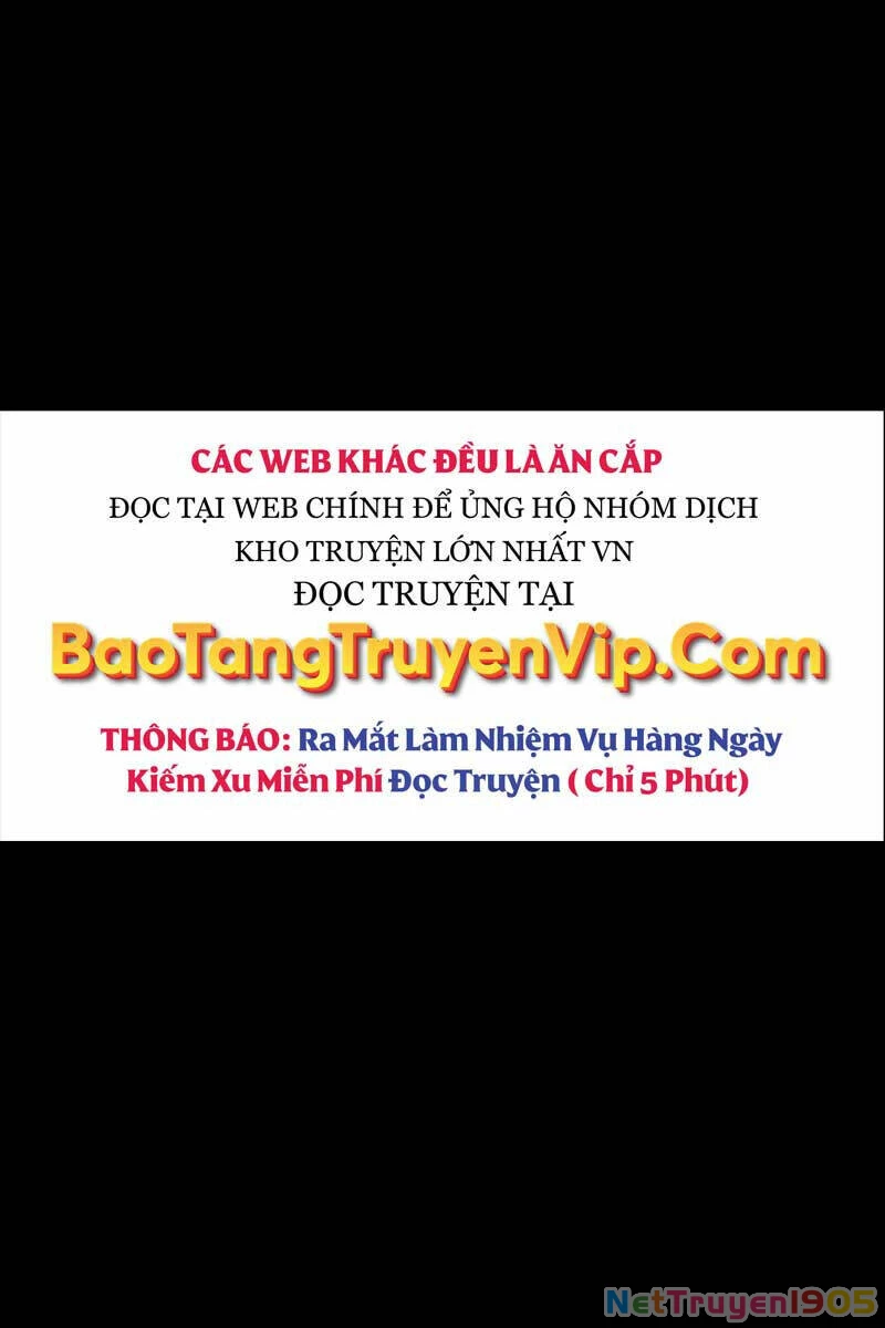 Sống Sót Trong Trò Chơi Với Tư Cách Là Một Cuồng Nhân Chapter 6 - 98