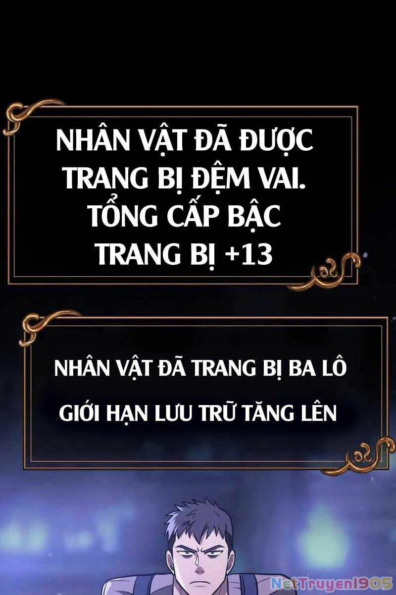 Sống Sót Trong Trò Chơi Với Tư Cách Là Một Cuồng Nhân Chapter 6 - 101