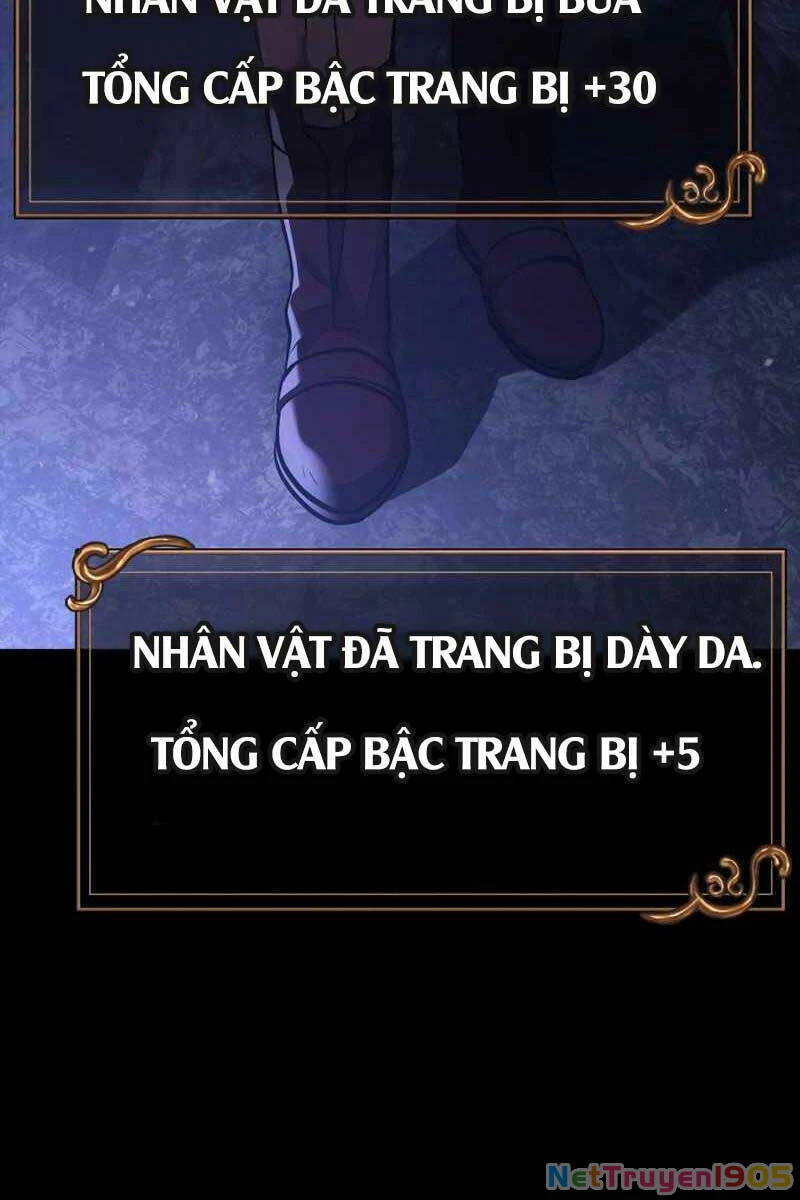 Sống Sót Trong Trò Chơi Với Tư Cách Là Một Cuồng Nhân Chapter 6 - 103