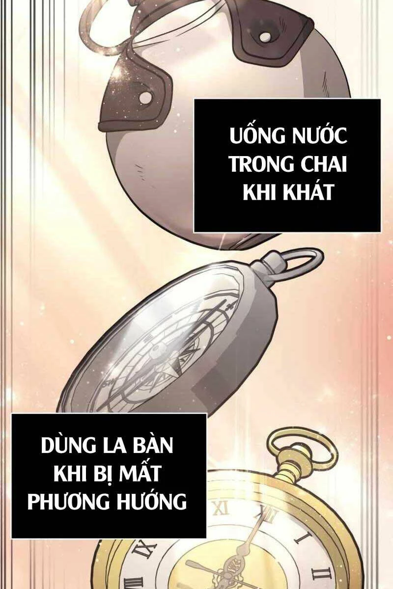 Sống Sót Trong Trò Chơi Với Tư Cách Là Một Cuồng Nhân Chapter 6 - 105