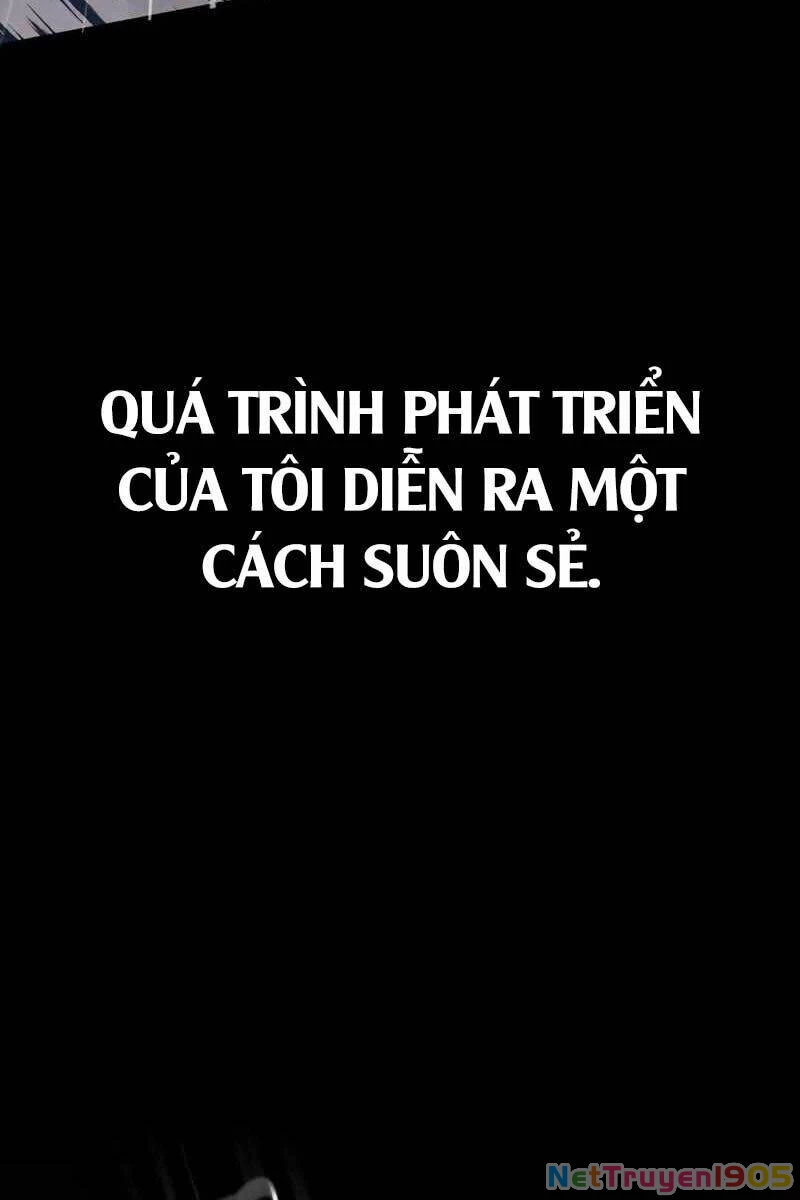 Sống Sót Trong Trò Chơi Với Tư Cách Là Một Cuồng Nhân Chapter 6.5 - 18