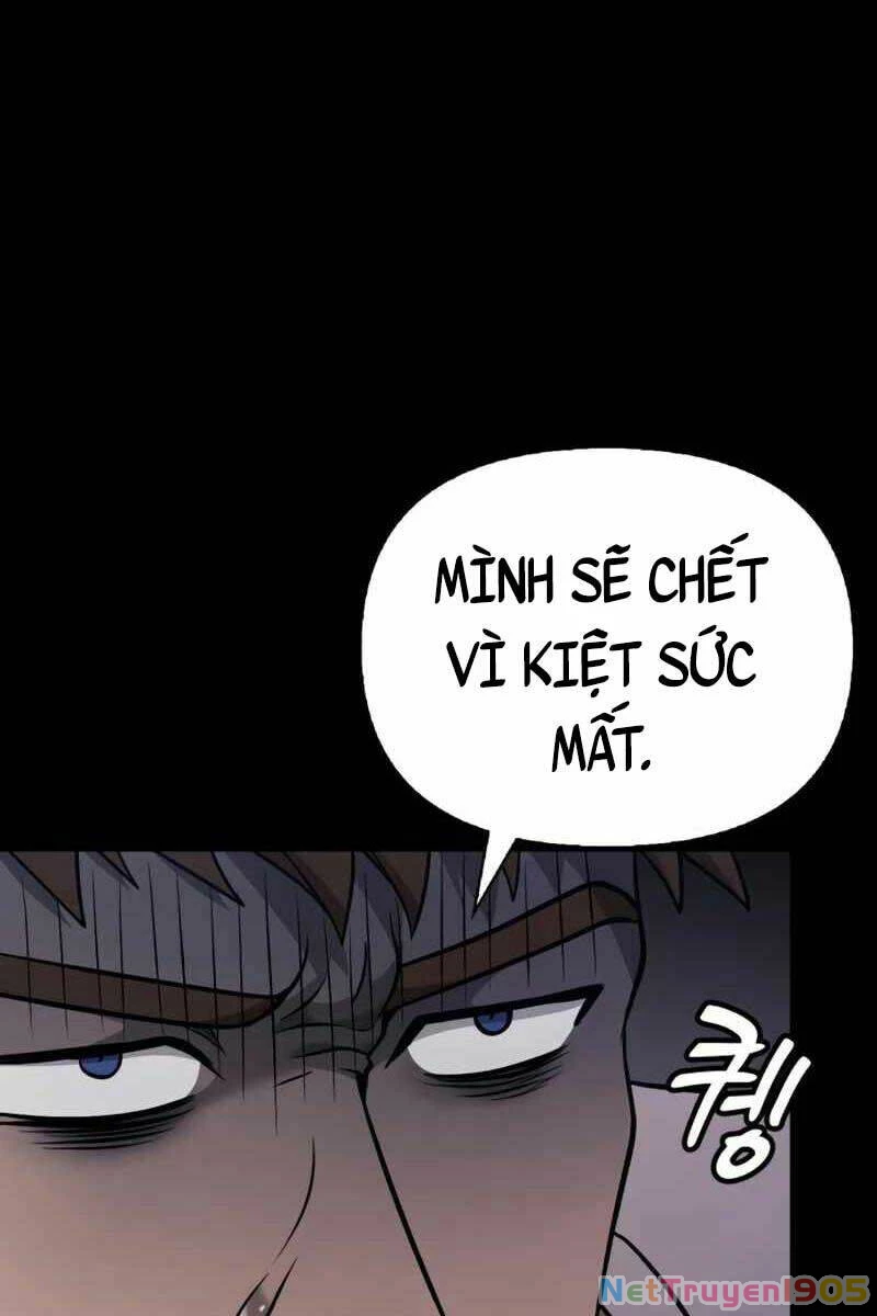 Sống Sót Trong Trò Chơi Với Tư Cách Là Một Cuồng Nhân Chapter 6.5 - 23