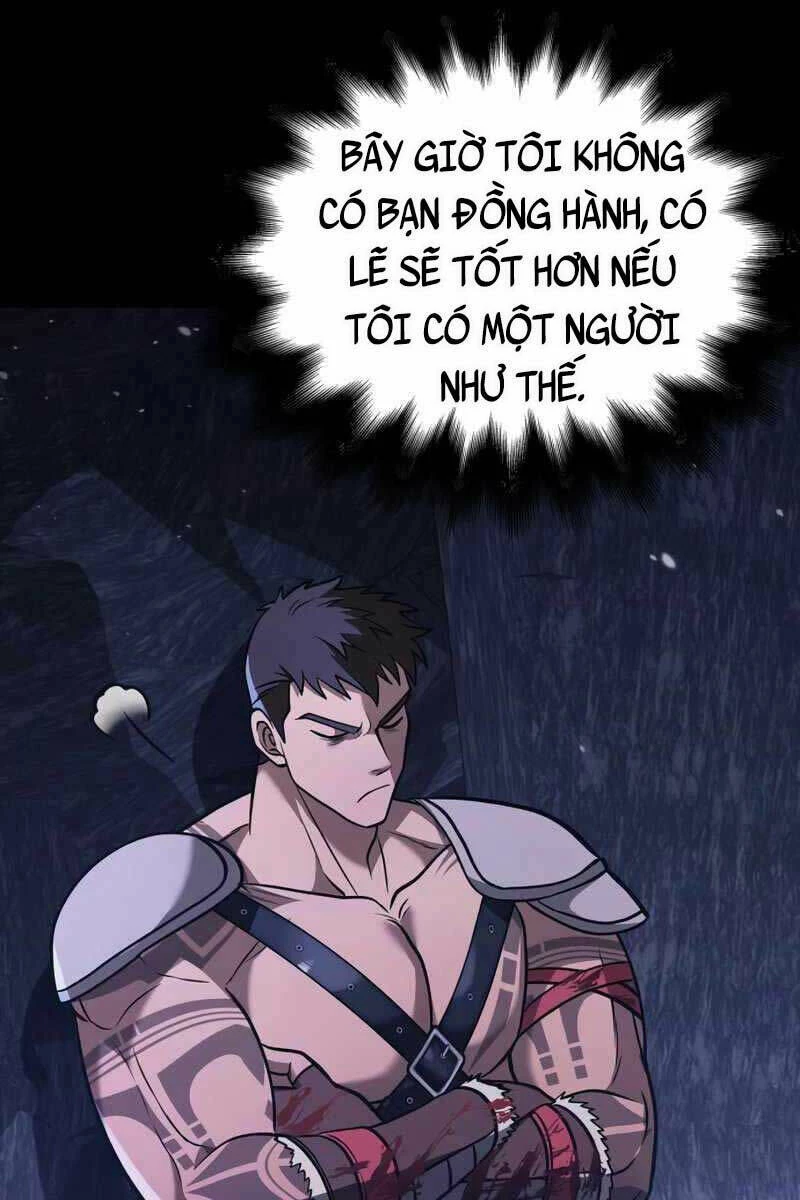 Sống Sót Trong Trò Chơi Với Tư Cách Là Một Cuồng Nhân Chapter 6.5 - 26