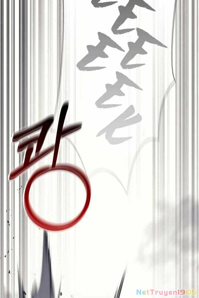 Sống Sót Trong Trò Chơi Với Tư Cách Là Một Cuồng Nhân Chapter 6.5 - 37