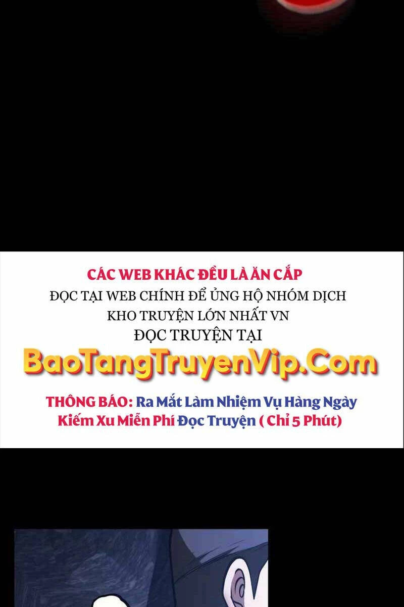 Sống Sót Trong Trò Chơi Với Tư Cách Là Một Cuồng Nhân Chapter 6.5 - 39