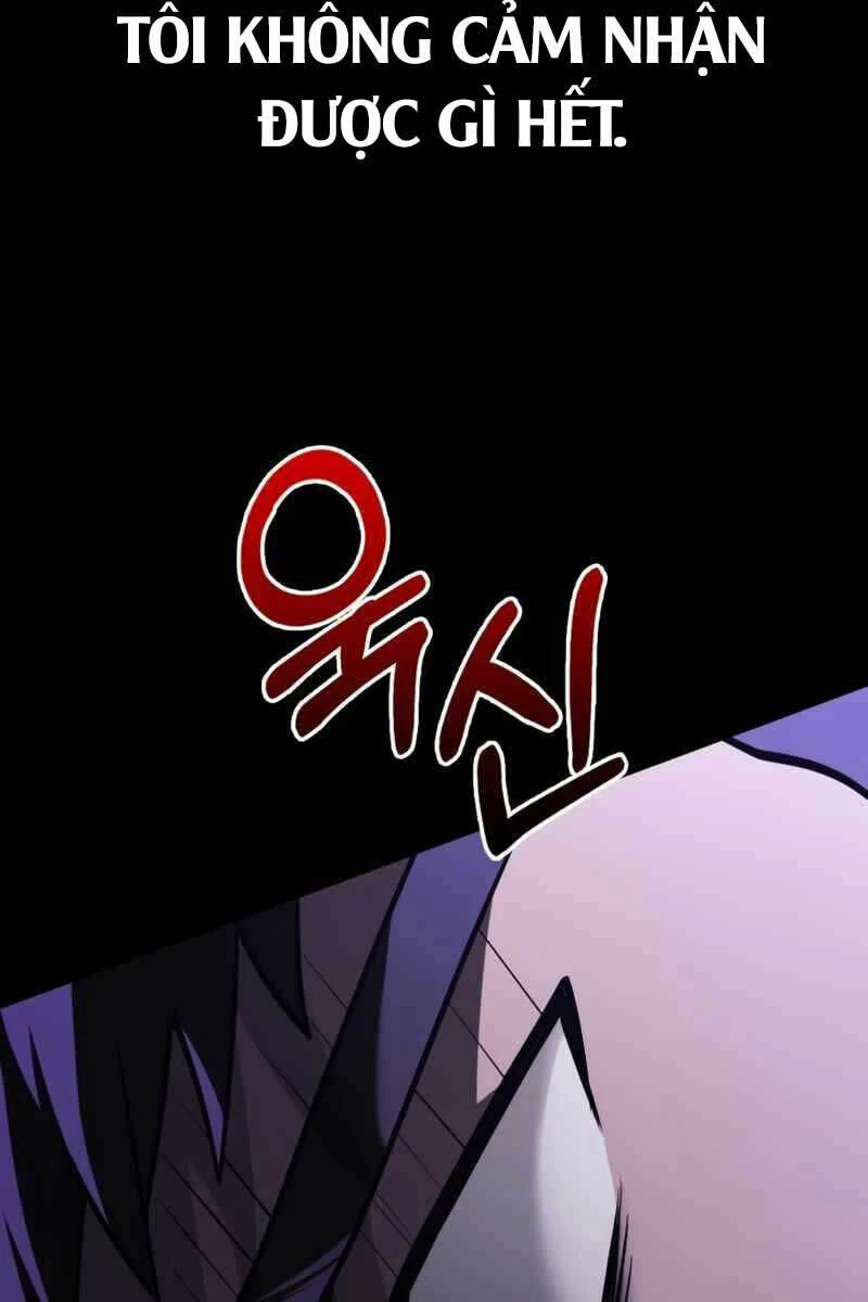 Sống Sót Trong Trò Chơi Với Tư Cách Là Một Cuồng Nhân Chapter 6.5 - 48