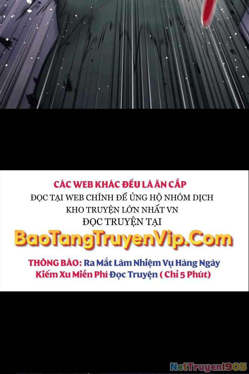 Sống Sót Trong Trò Chơi Với Tư Cách Là Một Cuồng Nhân Chapter 6.5 - 52