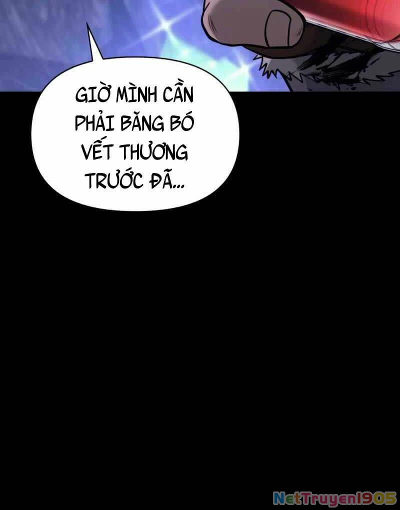 Sống Sót Trong Trò Chơi Với Tư Cách Là Một Cuồng Nhân Chapter 6.5 - 64