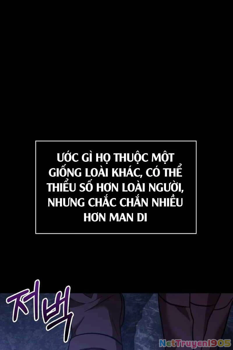 Sống Sót Trong Trò Chơi Với Tư Cách Là Một Cuồng Nhân Chapter 6.5 - 92