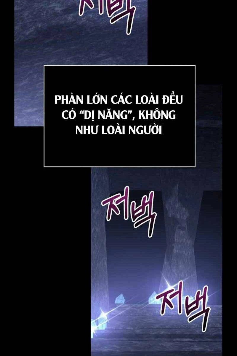 Sống Sót Trong Trò Chơi Với Tư Cách Là Một Cuồng Nhân Chapter 6.5 - 95