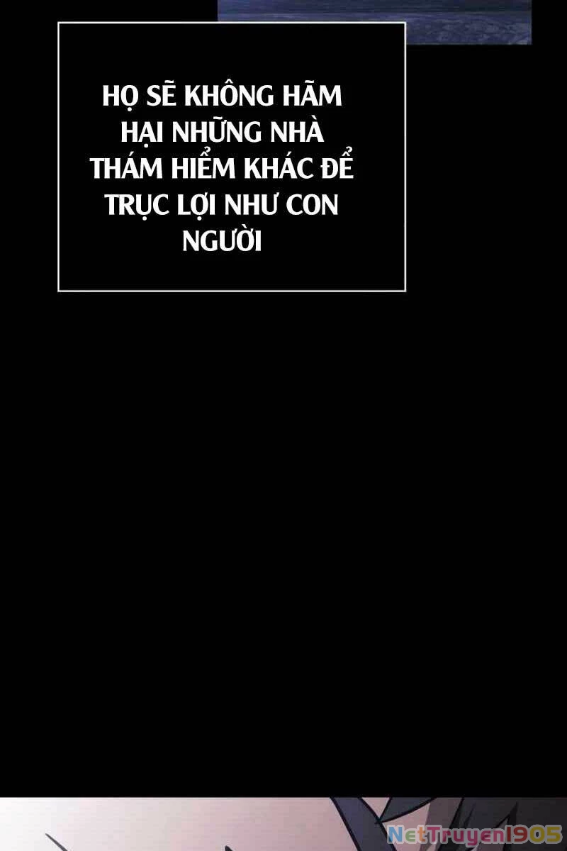 Sống Sót Trong Trò Chơi Với Tư Cách Là Một Cuồng Nhân Chapter 6.5 - 96