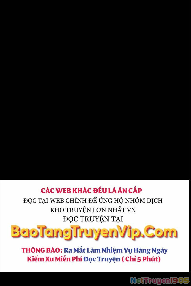 Sống Sót Trong Trò Chơi Với Tư Cách Là Một Cuồng Nhân Chapter 7 - 6