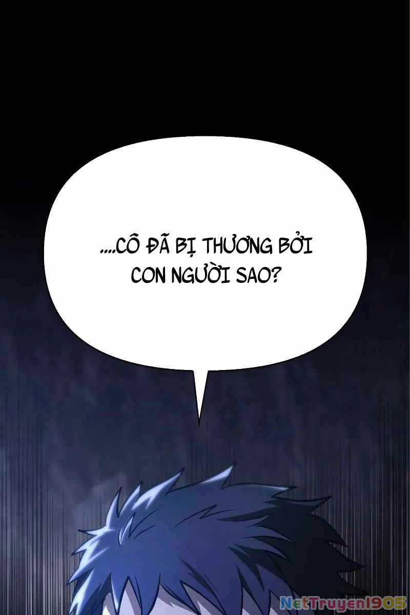Sống Sót Trong Trò Chơi Với Tư Cách Là Một Cuồng Nhân Chapter 7 - 17