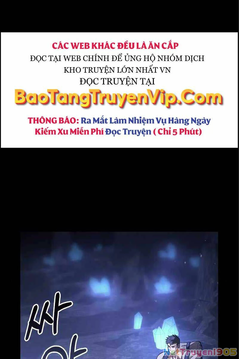 Sống Sót Trong Trò Chơi Với Tư Cách Là Một Cuồng Nhân Chapter 7 - 19