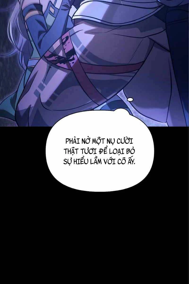 Sống Sót Trong Trò Chơi Với Tư Cách Là Một Cuồng Nhân Chapter 7 - 32