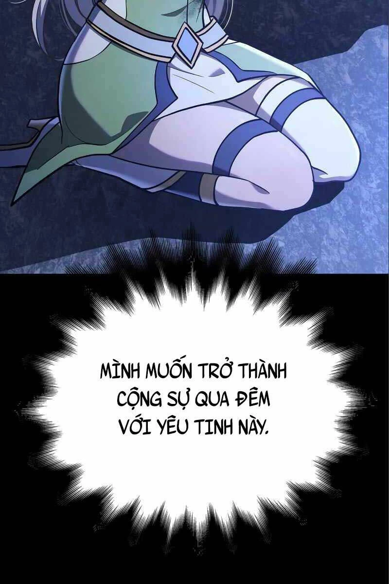 Sống Sót Trong Trò Chơi Với Tư Cách Là Một Cuồng Nhân Chapter 7 - 54
