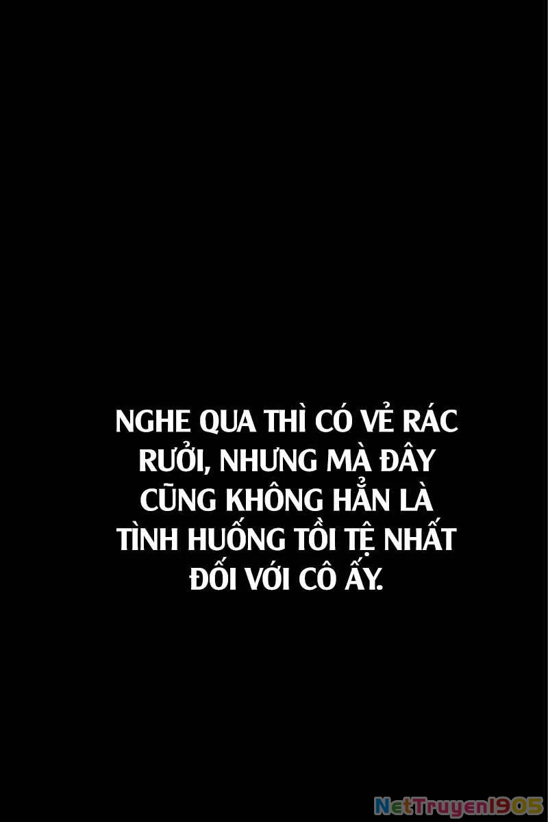 Sống Sót Trong Trò Chơi Với Tư Cách Là Một Cuồng Nhân Chapter 7 - 55