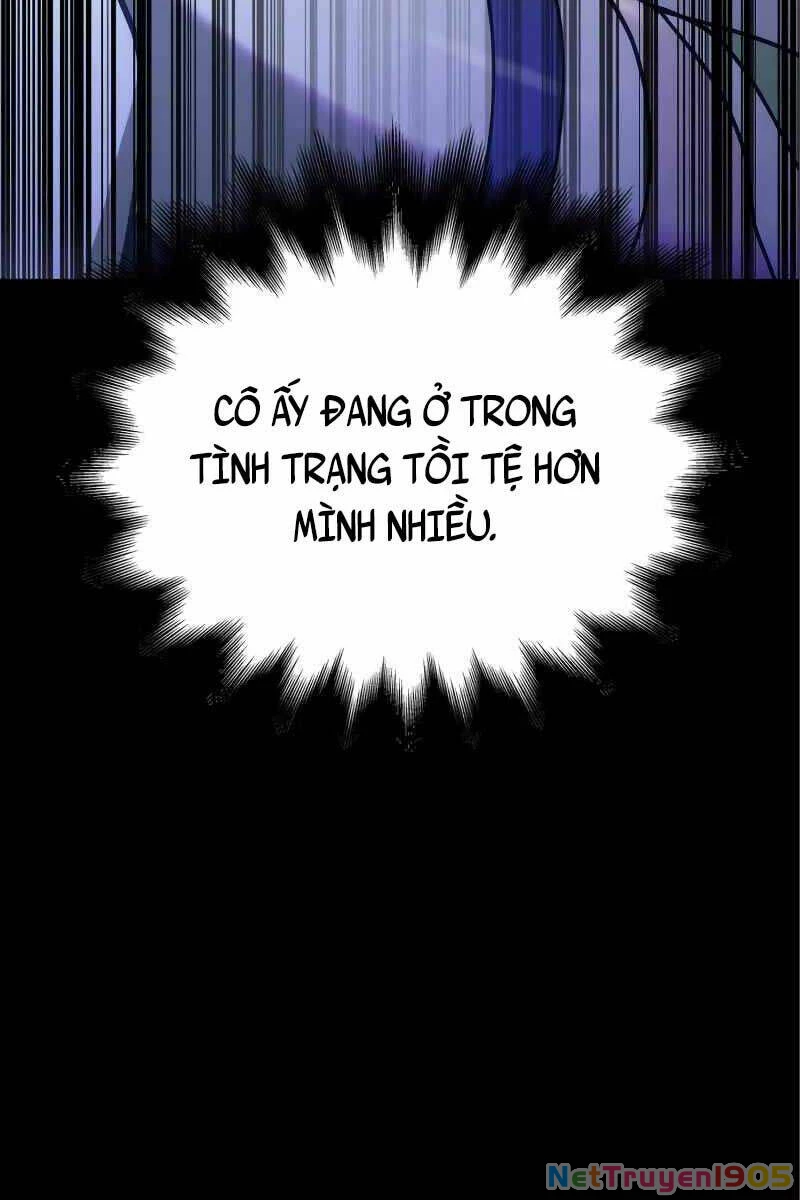 Sống Sót Trong Trò Chơi Với Tư Cách Là Một Cuồng Nhân Chapter 7 - 60