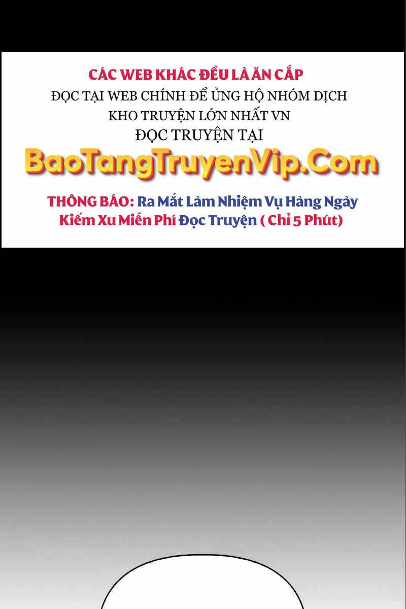 Sống Sót Trong Trò Chơi Với Tư Cách Là Một Cuồng Nhân Chapter 7 - 61