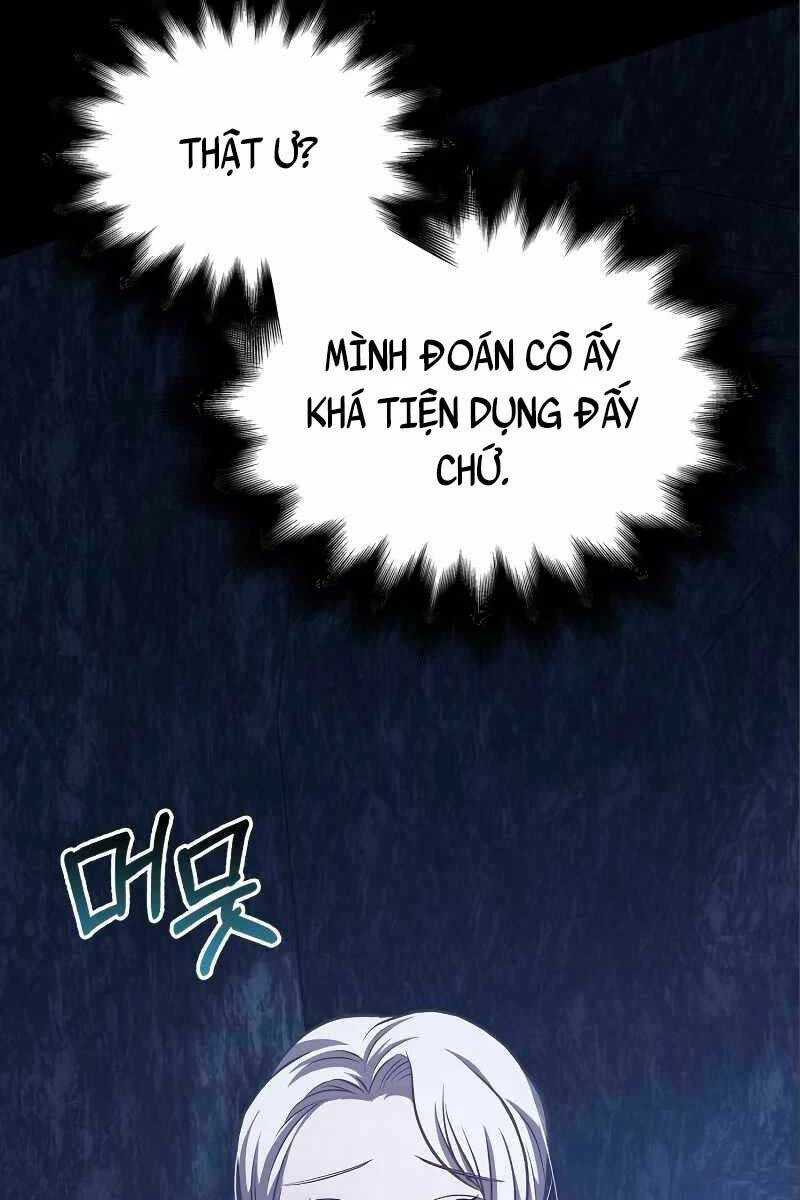 Sống Sót Trong Trò Chơi Với Tư Cách Là Một Cuồng Nhân Chapter 7 - 64