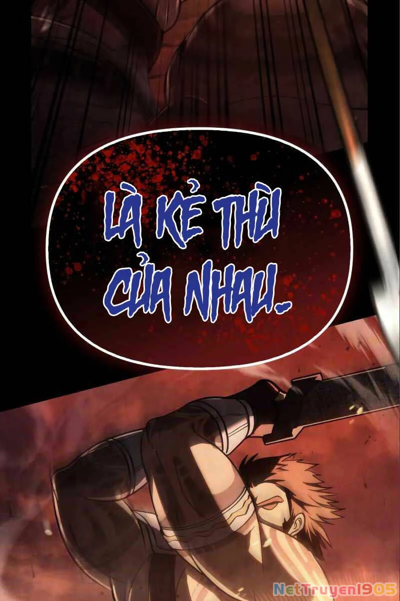 Sống Sót Trong Trò Chơi Với Tư Cách Là Một Cuồng Nhân Chapter 7 - 75