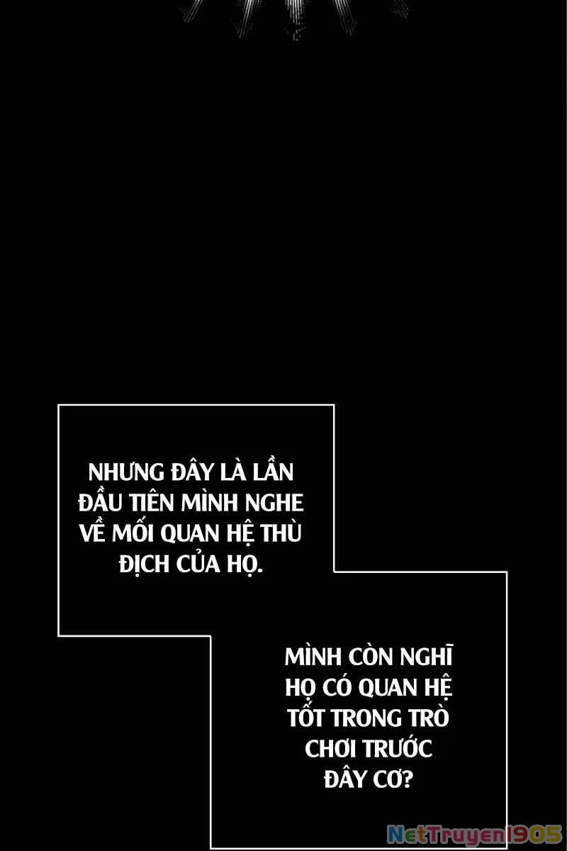 Sống Sót Trong Trò Chơi Với Tư Cách Là Một Cuồng Nhân Chapter 7 - 79
