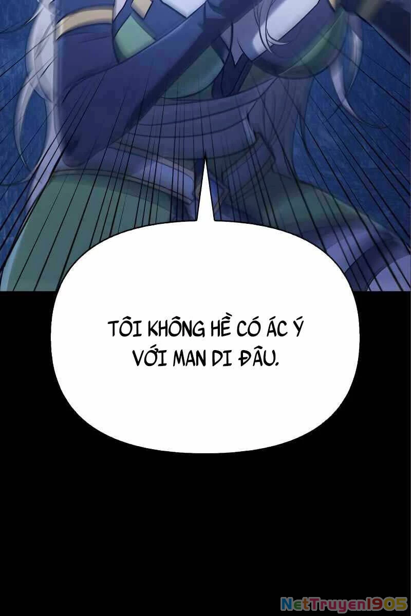 Sống Sót Trong Trò Chơi Với Tư Cách Là Một Cuồng Nhân Chapter 7 - 82