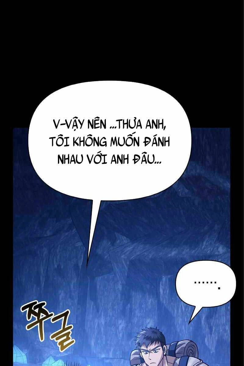 Sống Sót Trong Trò Chơi Với Tư Cách Là Một Cuồng Nhân Chapter 7 - 83