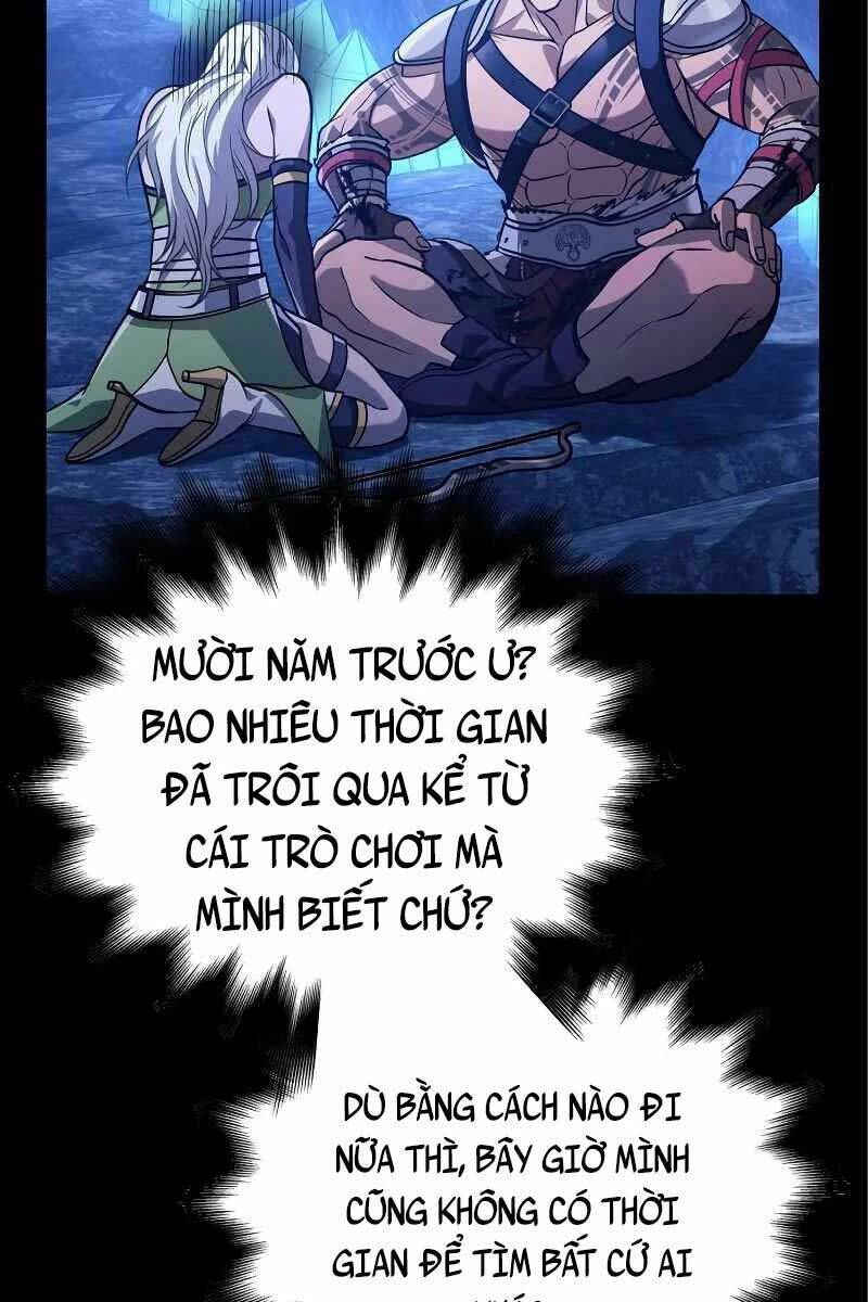Sống Sót Trong Trò Chơi Với Tư Cách Là Một Cuồng Nhân Chapter 7 - 84