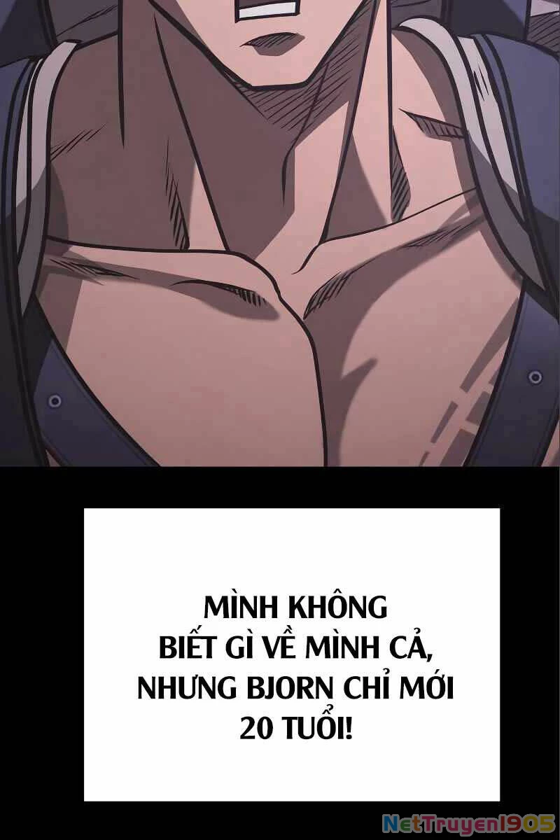 Sống Sót Trong Trò Chơi Với Tư Cách Là Một Cuồng Nhân Chapter 7 - 102