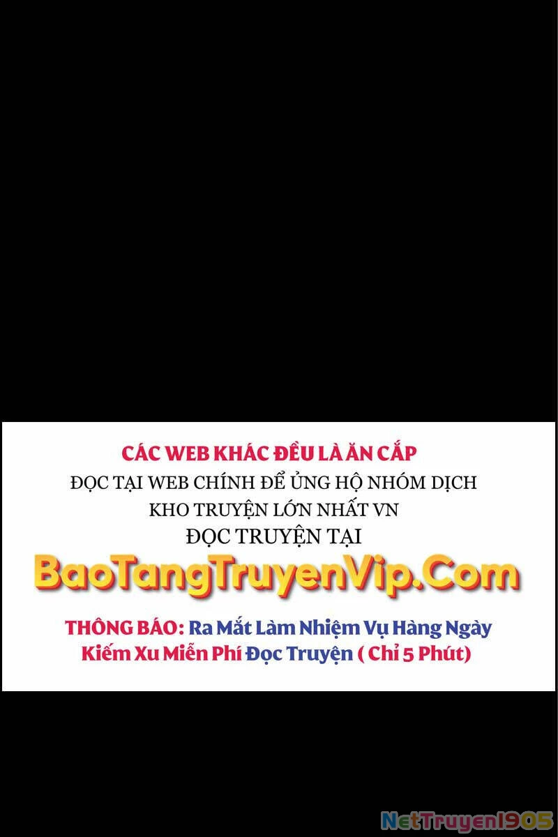 Sống Sót Trong Trò Chơi Với Tư Cách Là Một Cuồng Nhân Chapter 7 - 103