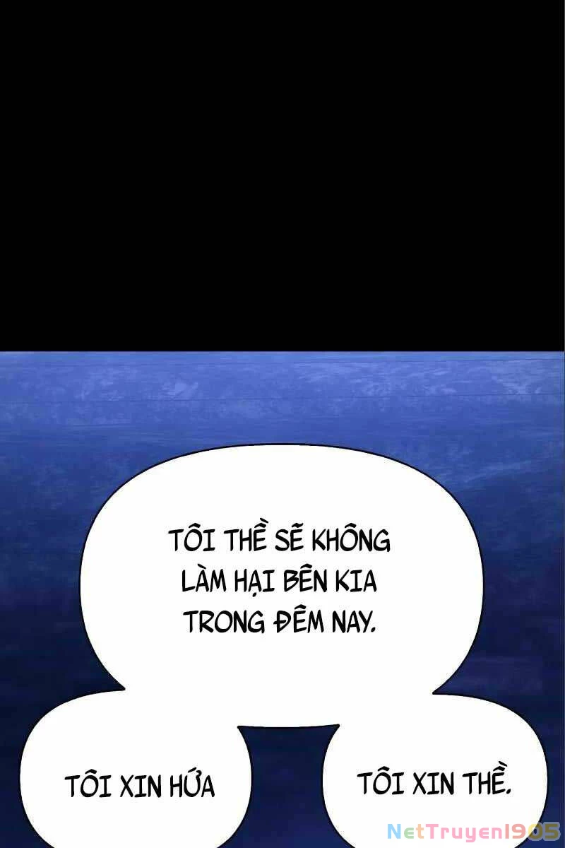 Sống Sót Trong Trò Chơi Với Tư Cách Là Một Cuồng Nhân Chapter 7 - 107