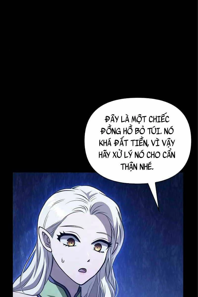 Sống Sót Trong Trò Chơi Với Tư Cách Là Một Cuồng Nhân Chapter 7 - 112