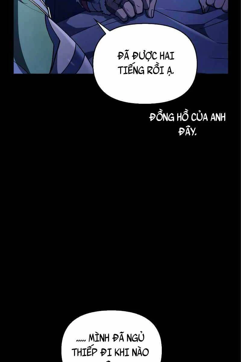 Sống Sót Trong Trò Chơi Với Tư Cách Là Một Cuồng Nhân Chapter 7 - 122