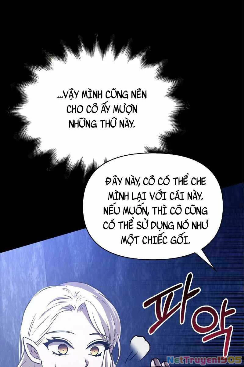 Sống Sót Trong Trò Chơi Với Tư Cách Là Một Cuồng Nhân Chapter 7 - 125