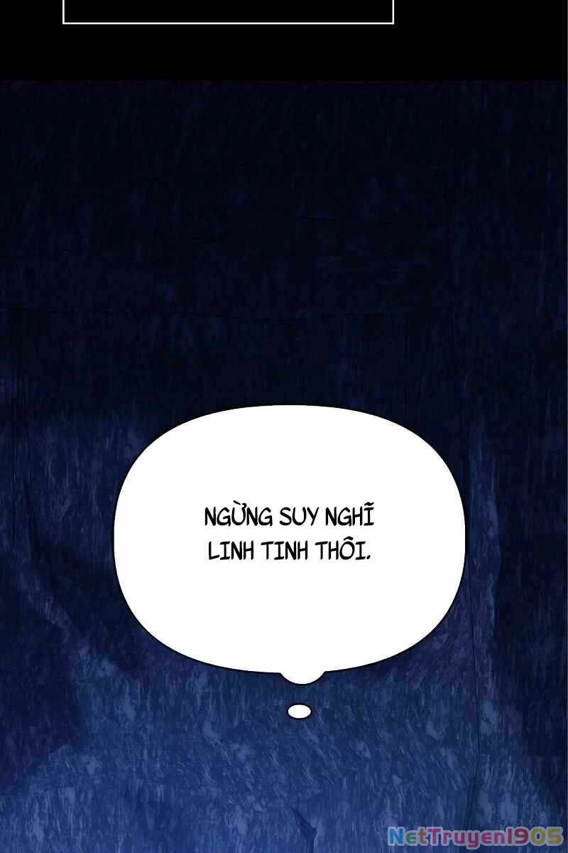 Sống Sót Trong Trò Chơi Với Tư Cách Là Một Cuồng Nhân Chapter 7 - 138