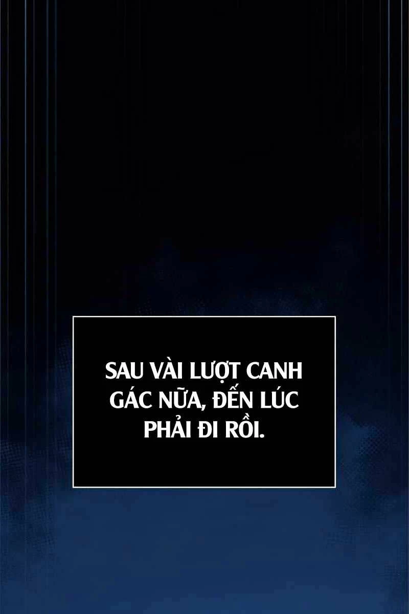 Sống Sót Trong Trò Chơi Với Tư Cách Là Một Cuồng Nhân Chapter 7 - 142
