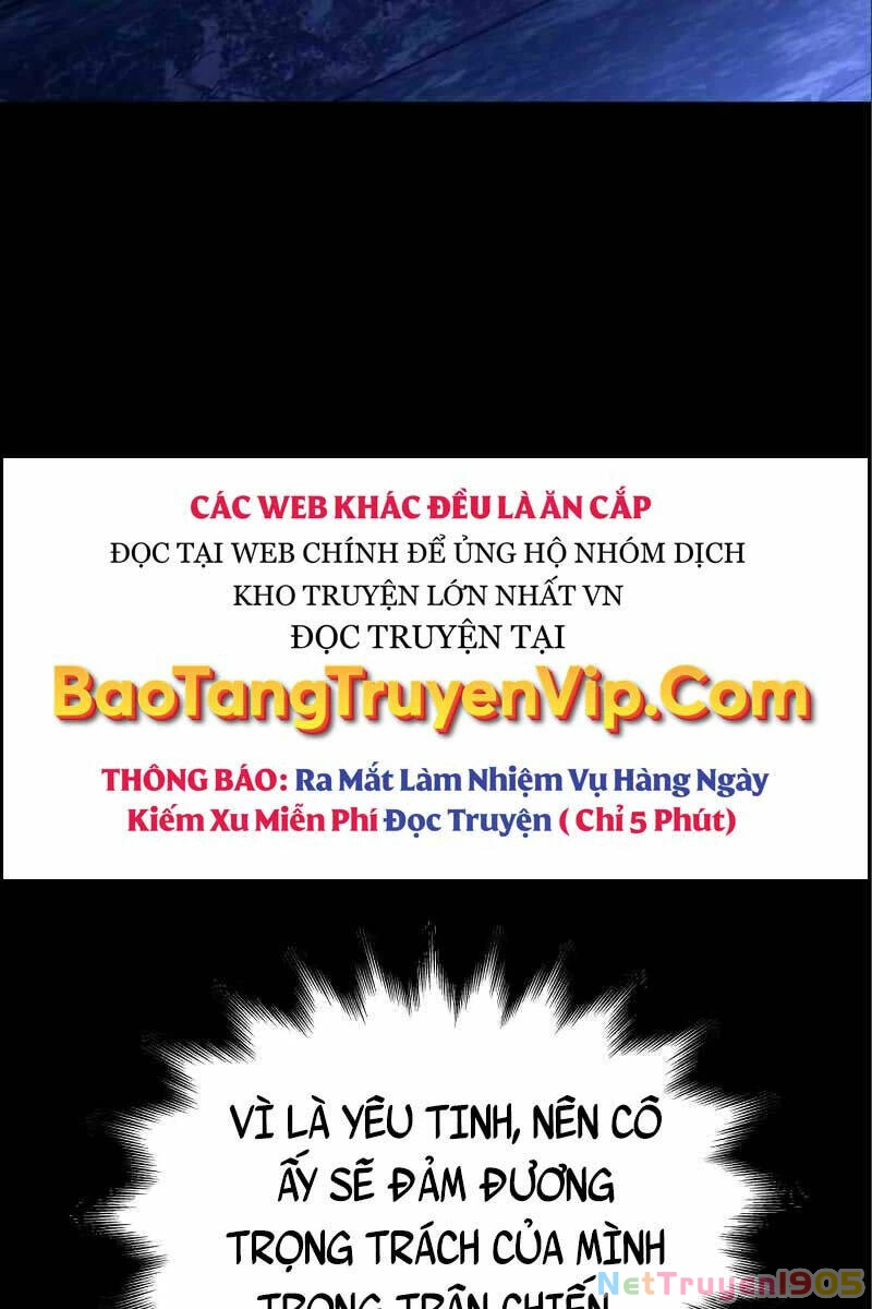 Sống Sót Trong Trò Chơi Với Tư Cách Là Một Cuồng Nhân Chapter 7 - 149