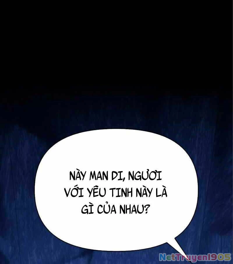 Sống Sót Trong Trò Chơi Với Tư Cách Là Một Cuồng Nhân Chapter 7 - 159