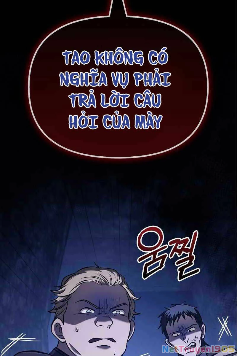 Sống Sót Trong Trò Chơi Với Tư Cách Là Một Cuồng Nhân Chapter 7 - 165