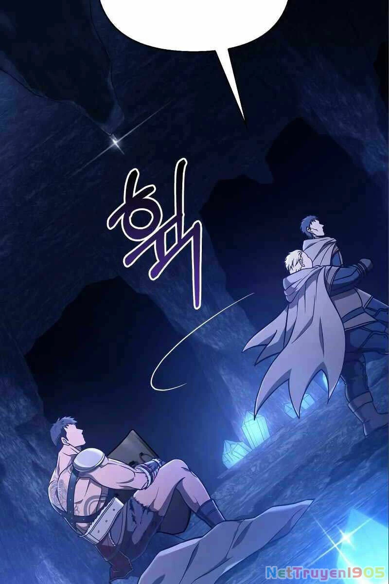 Sống Sót Trong Trò Chơi Với Tư Cách Là Một Cuồng Nhân Chapter 7 - 169