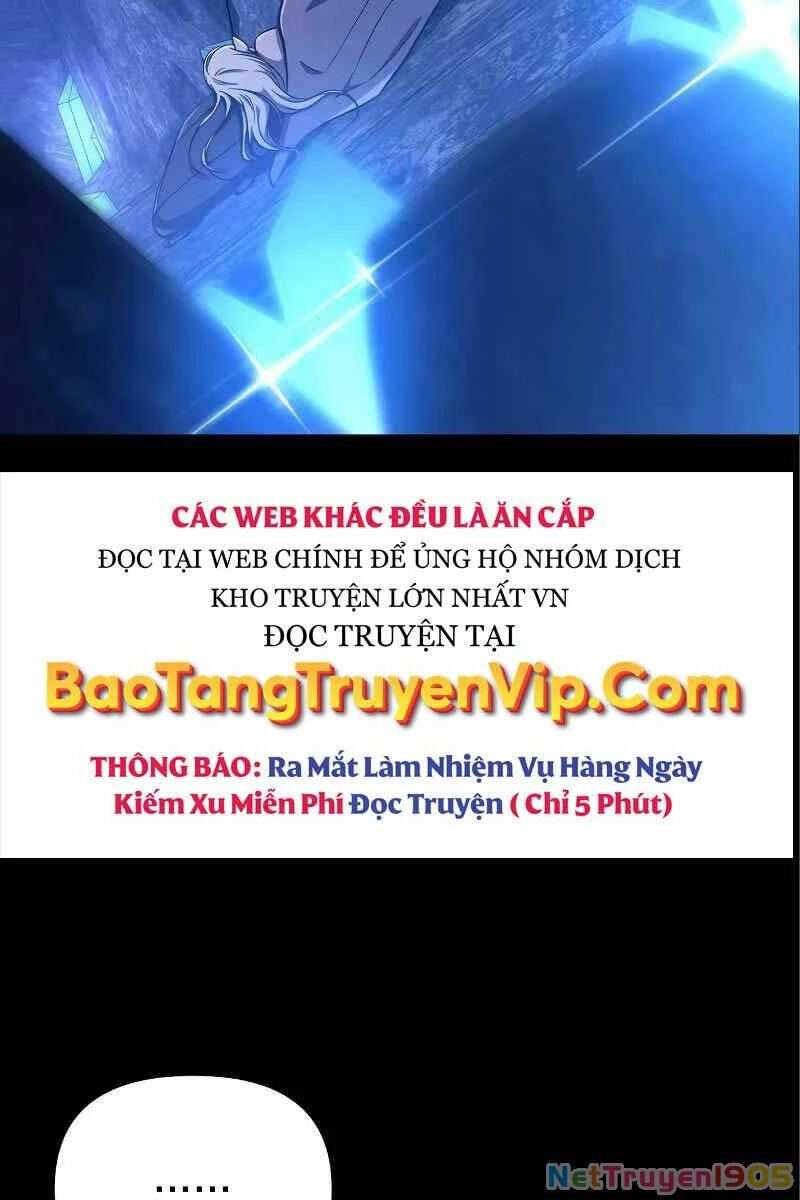 Sống Sót Trong Trò Chơi Với Tư Cách Là Một Cuồng Nhân Chapter 7 - 170