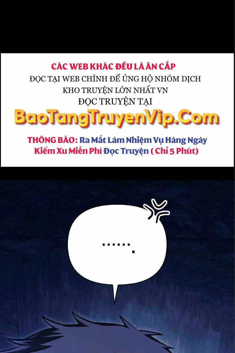 Sống Sót Trong Trò Chơi Với Tư Cách Là Một Cuồng Nhân Chapter 7 - 177