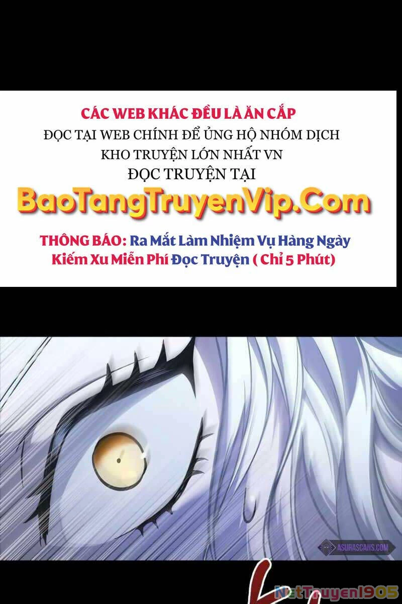 Sống Sót Trong Trò Chơi Với Tư Cách Là Một Cuồng Nhân Chapter 8 - 6